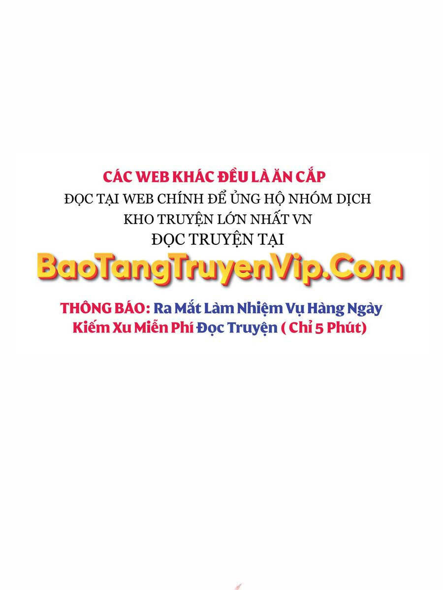Chương 62 - Trang 13
