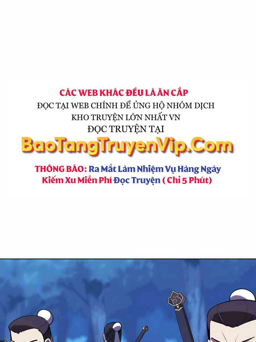 Chương 62 - Trang 122
