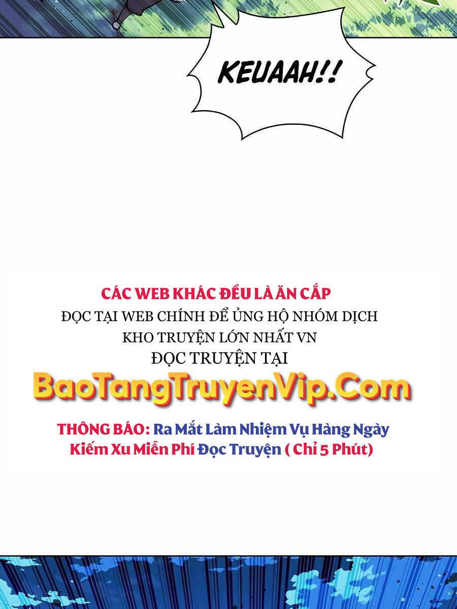 Chương 62 - Trang 129