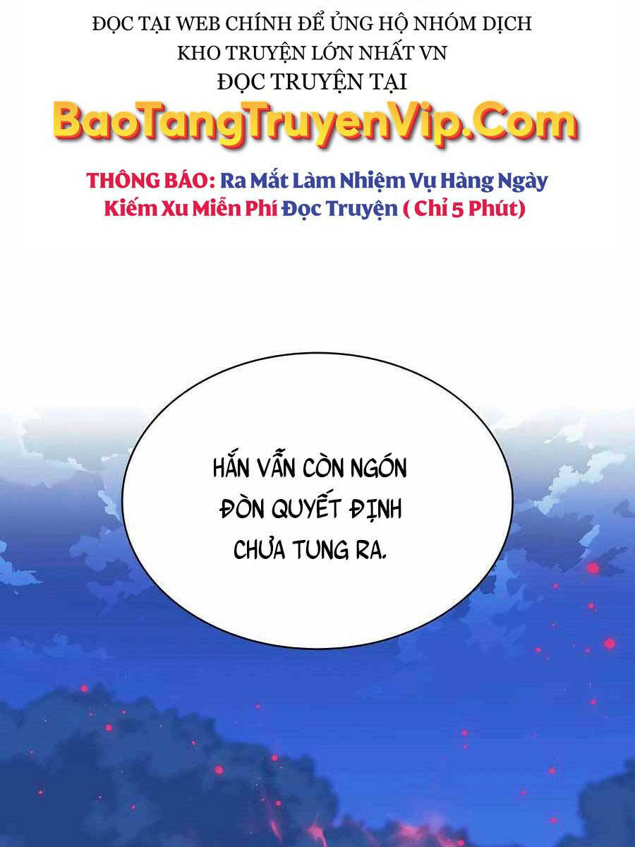Chương 62 - Trang 137