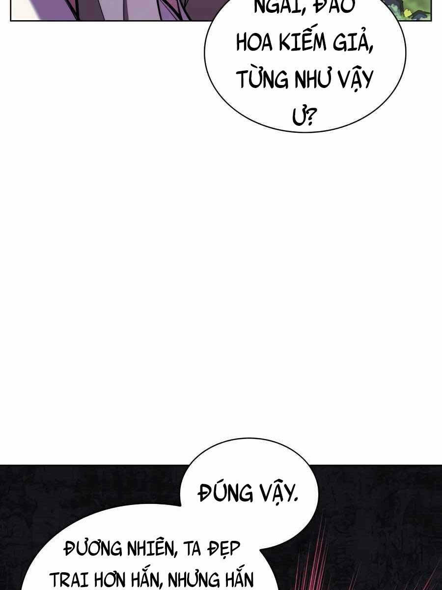Chương 62 - Trang 23