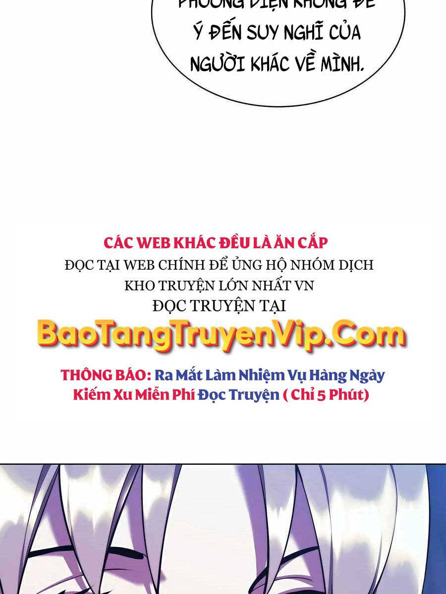Chương 62 - Trang 28