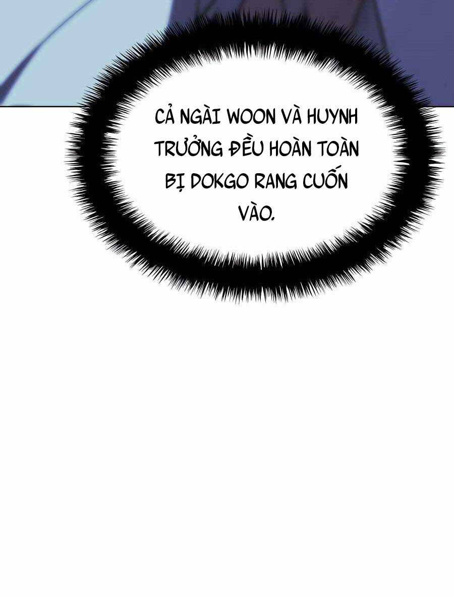 Chương 62 - Trang 31