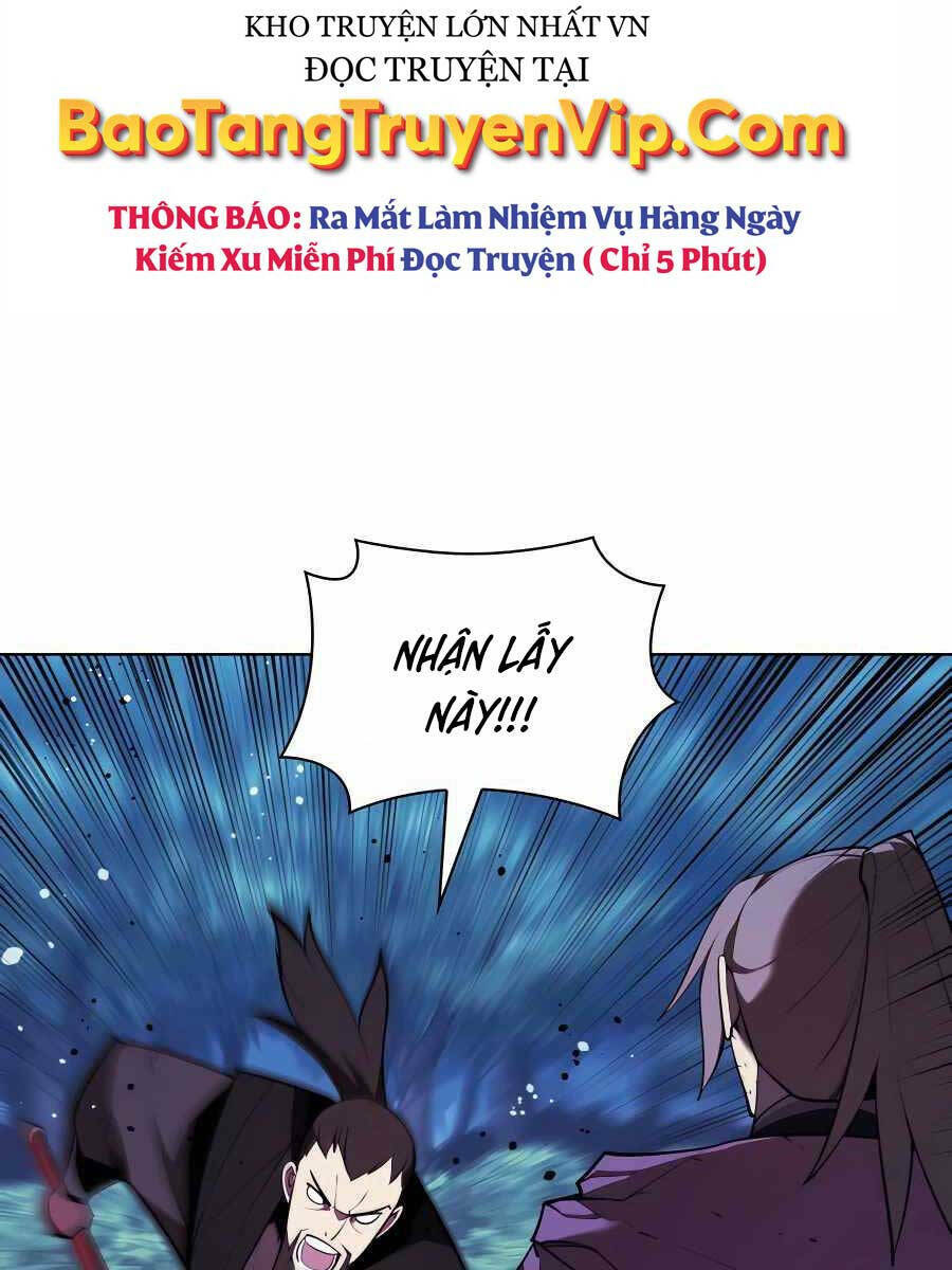 Chương 62 - Trang 37
