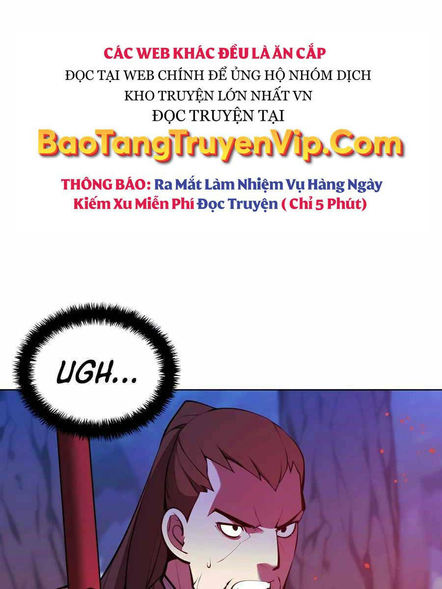 Chương 62 - Trang 5
