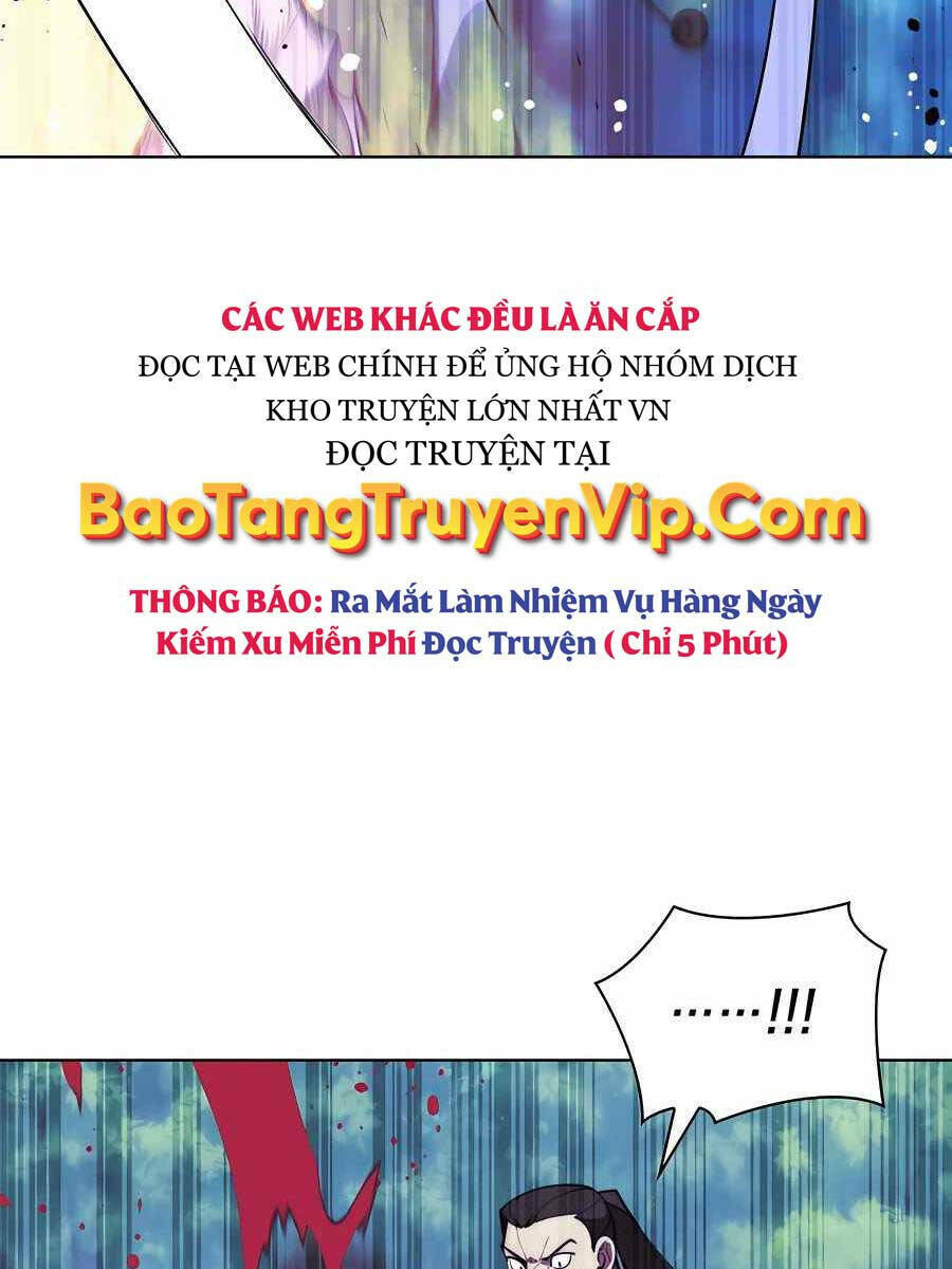 Chương 62 - Trang 57
