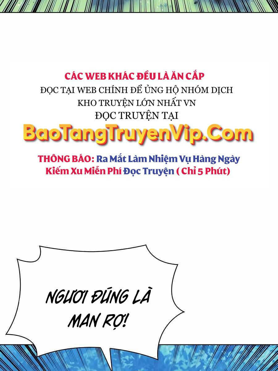 Chương 62 - Trang 69