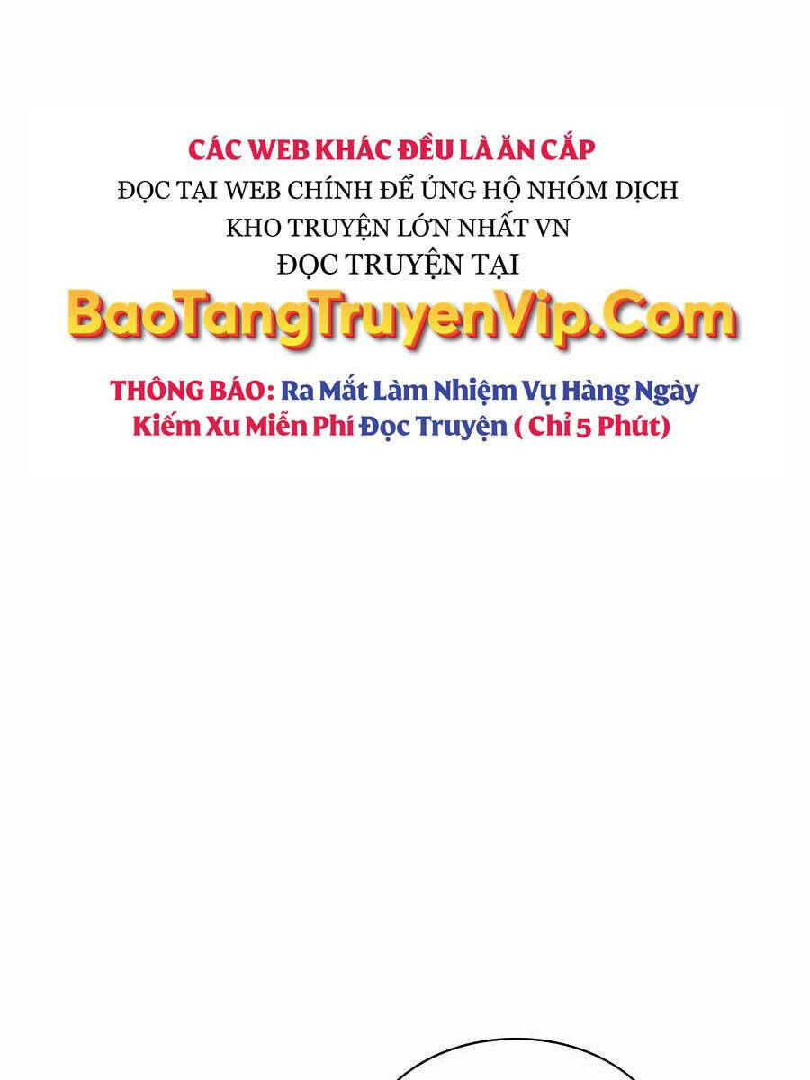 Chương 62 - Trang 75