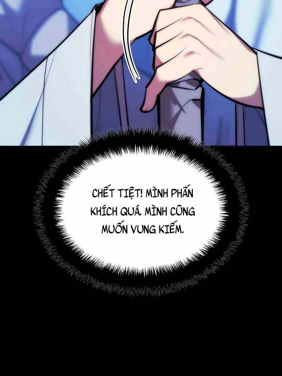 Chương 62 - Trang 83