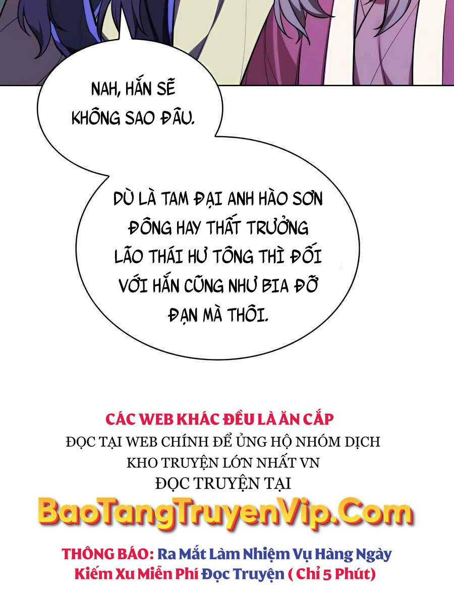 Chương 62 - Trang 85