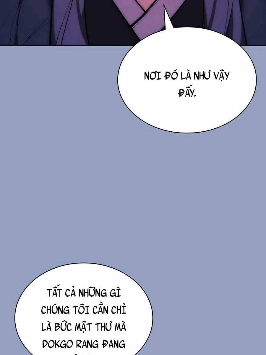 Chương 62 - Trang 96