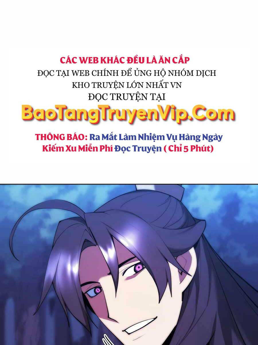 Chương 62 - Trang 99