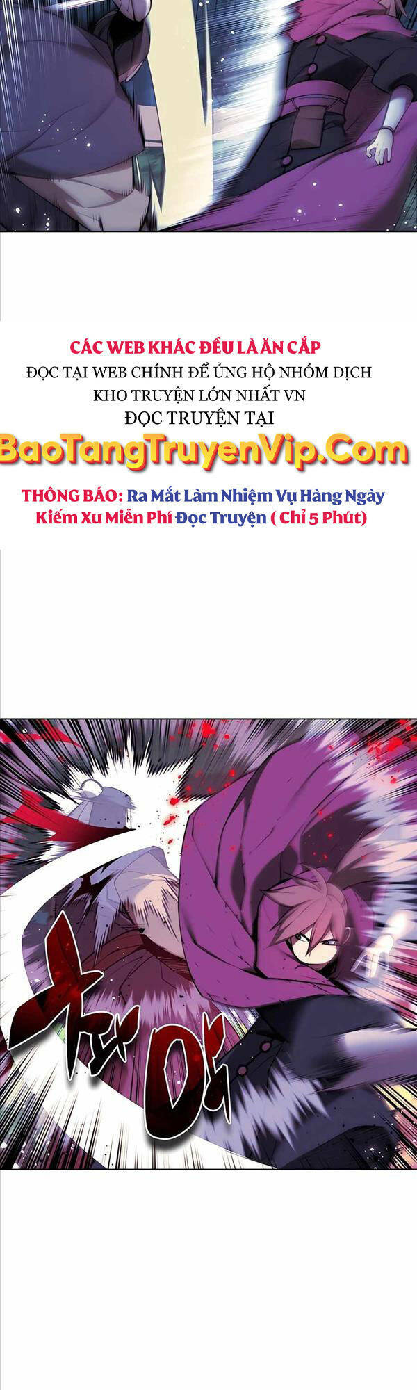 Chương 63 - Trang 20