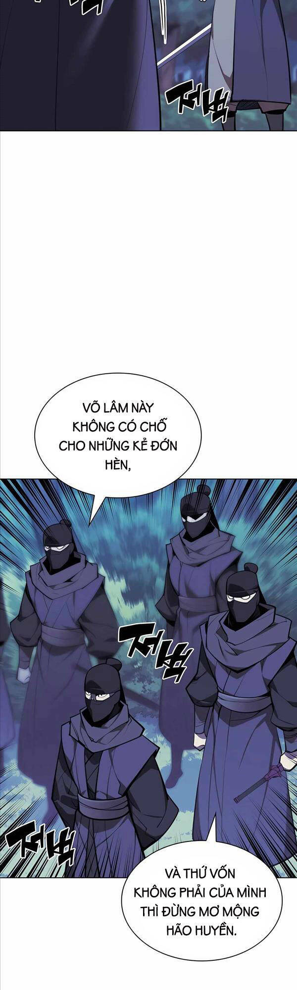 Chương 63 - Trang 29