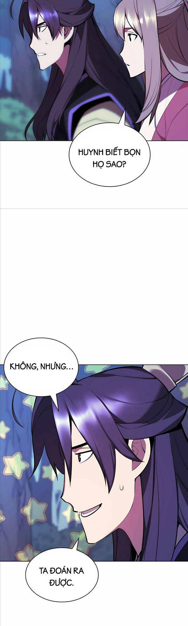 Chương 63 - Trang 31