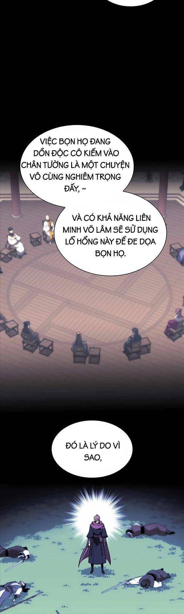 Chương 63 - Trang 38