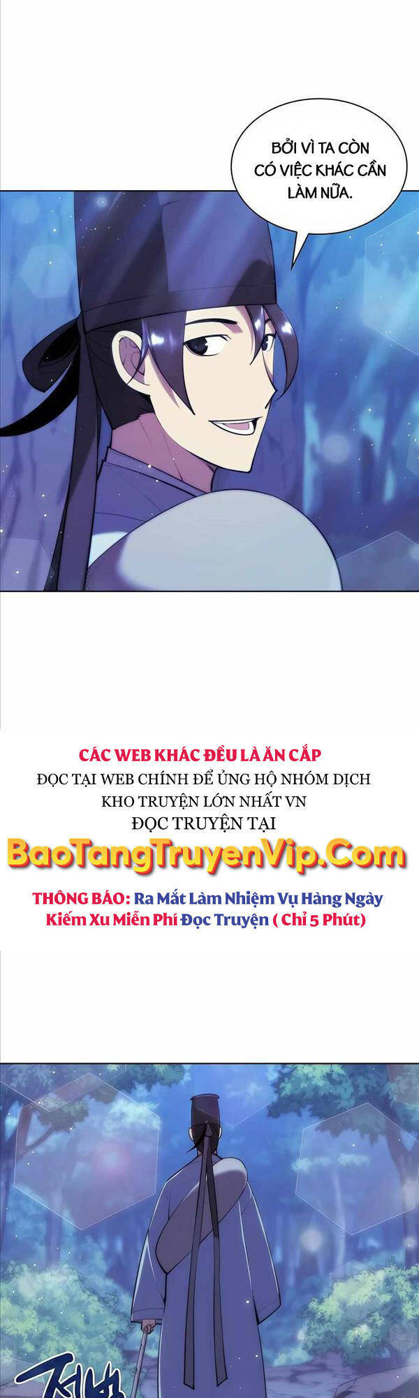 Chương 63 - Trang 49