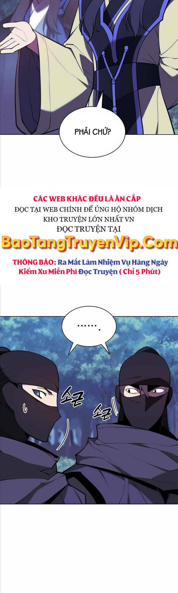 Chương 63 - Trang 53