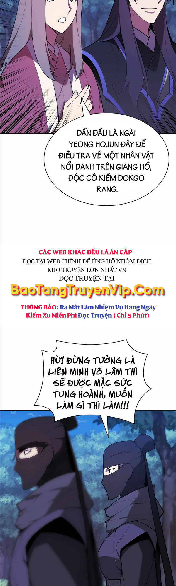 Chương 63 - Trang 56