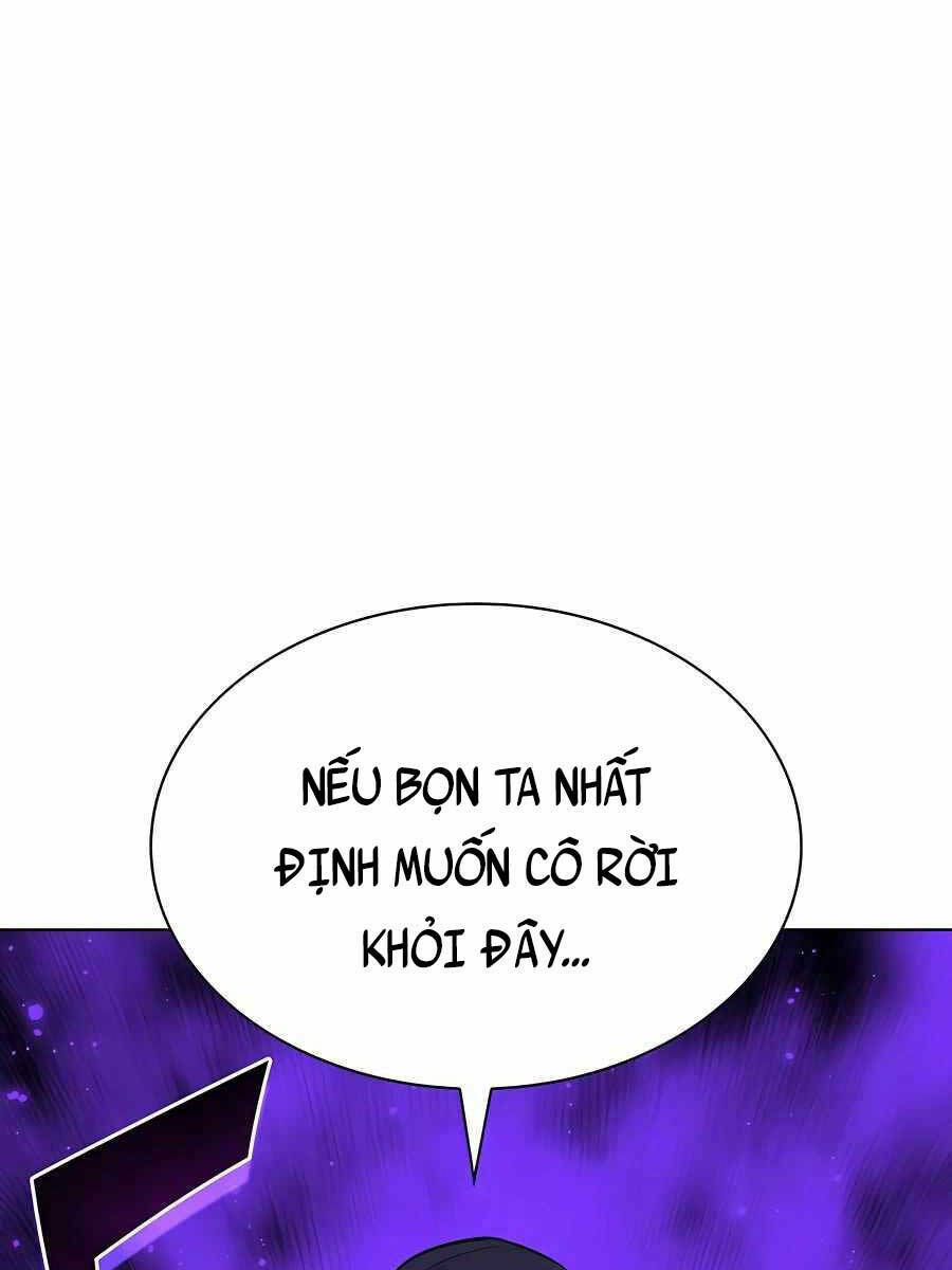 Chương 64 - Trang 1