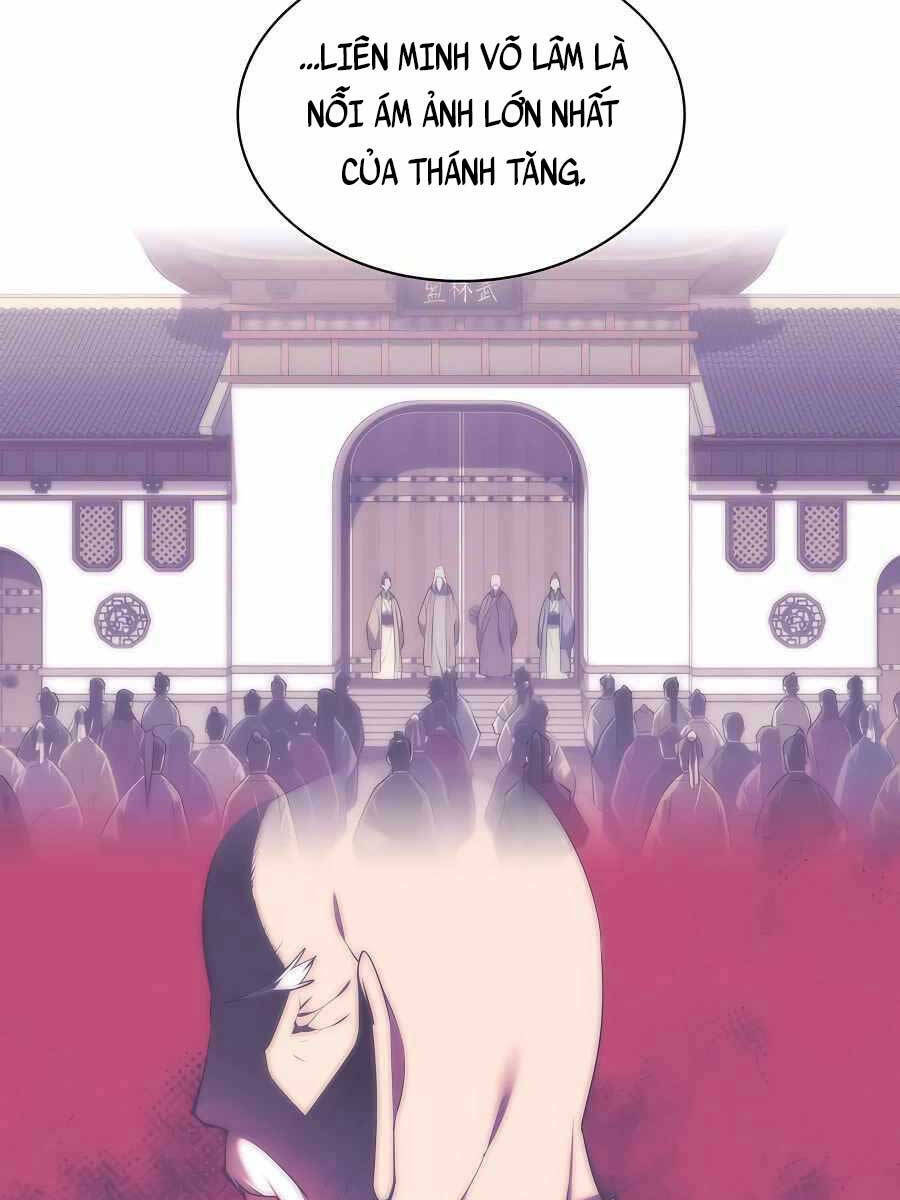 Chương 64 - Trang 117