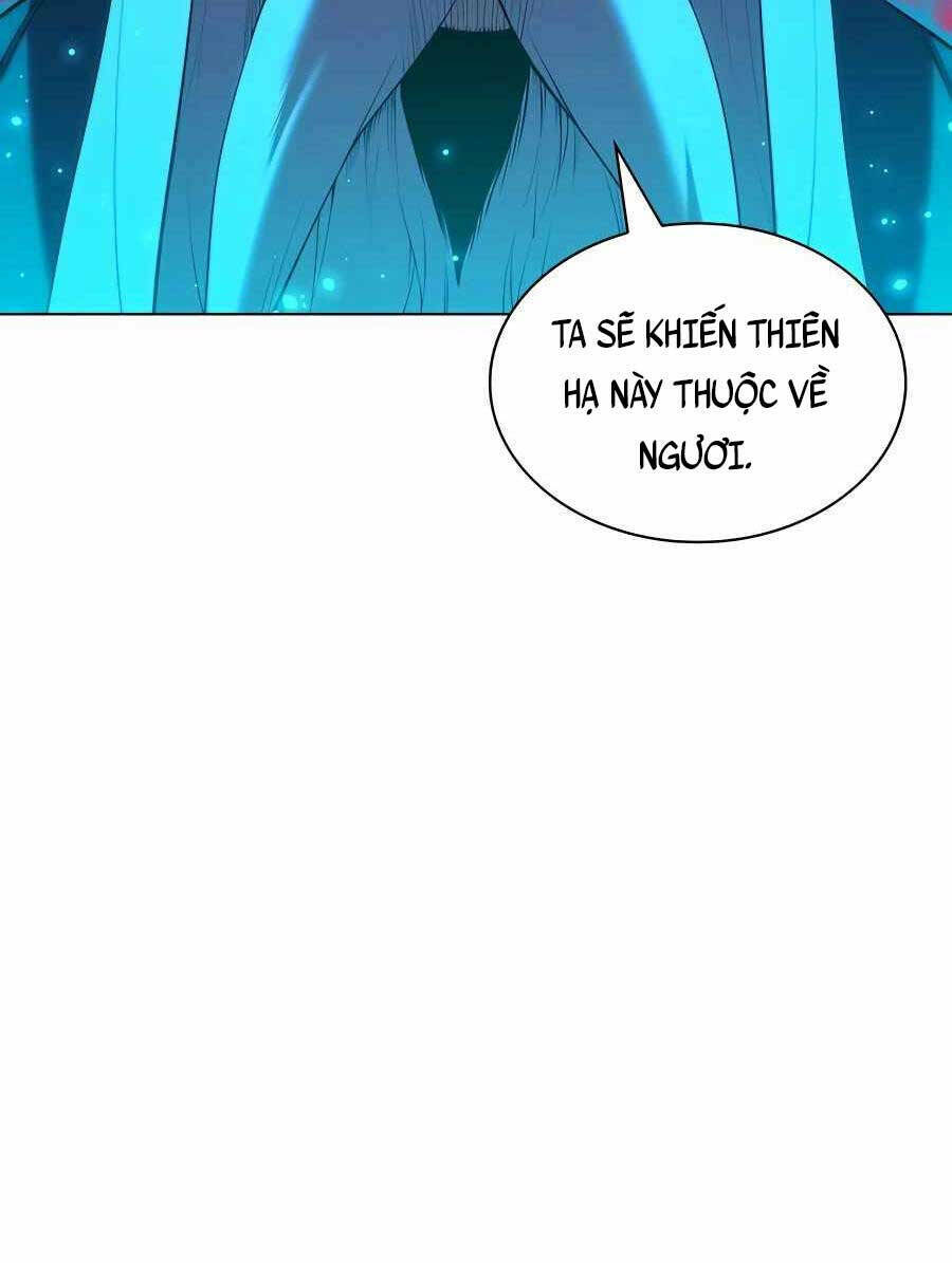 Chương 64 - Trang 130