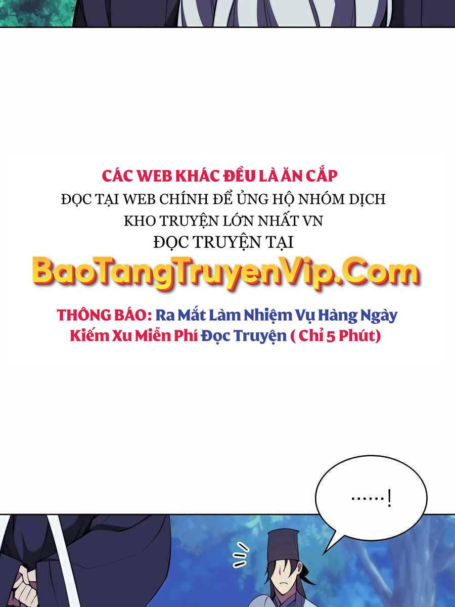 Chương 64 - Trang 135