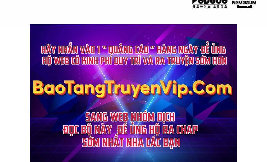 Chương 64 - Trang 142