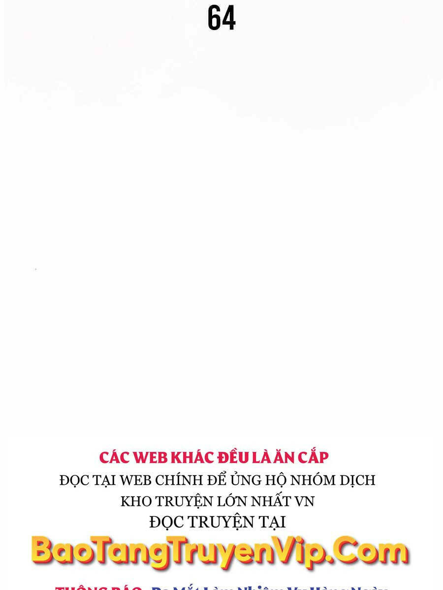 Chương 64 - Trang 20