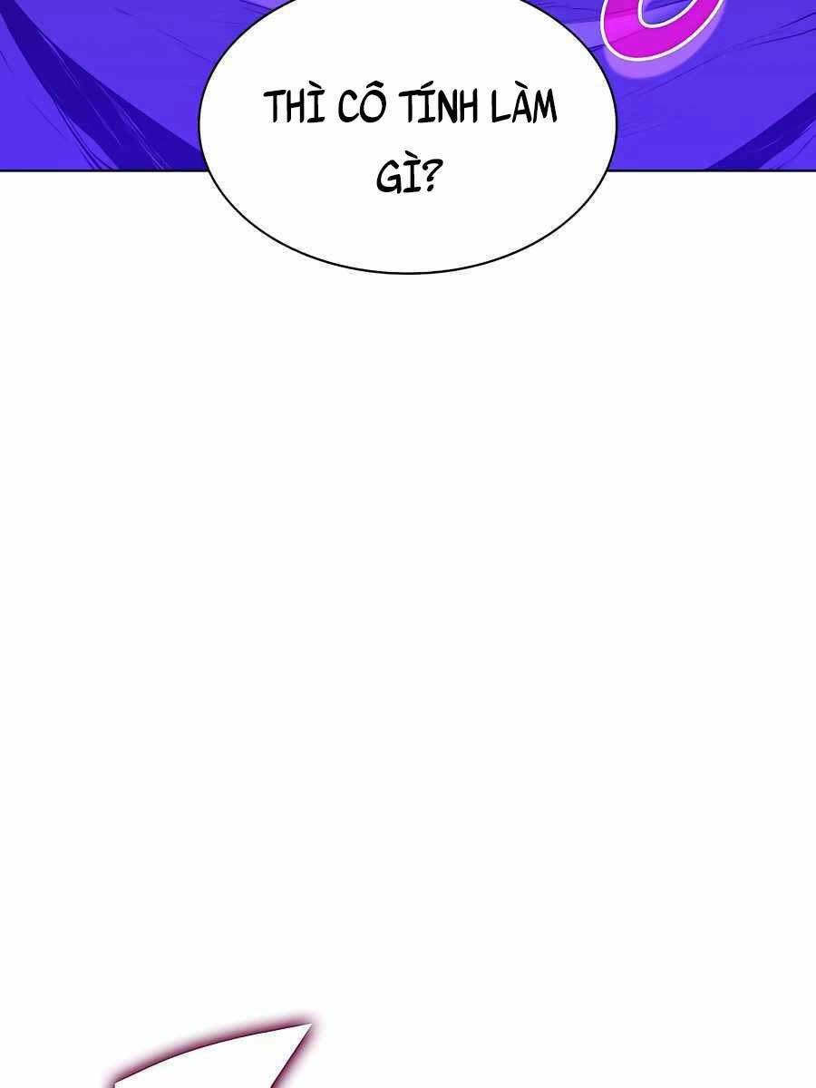 Chương 64 - Trang 3