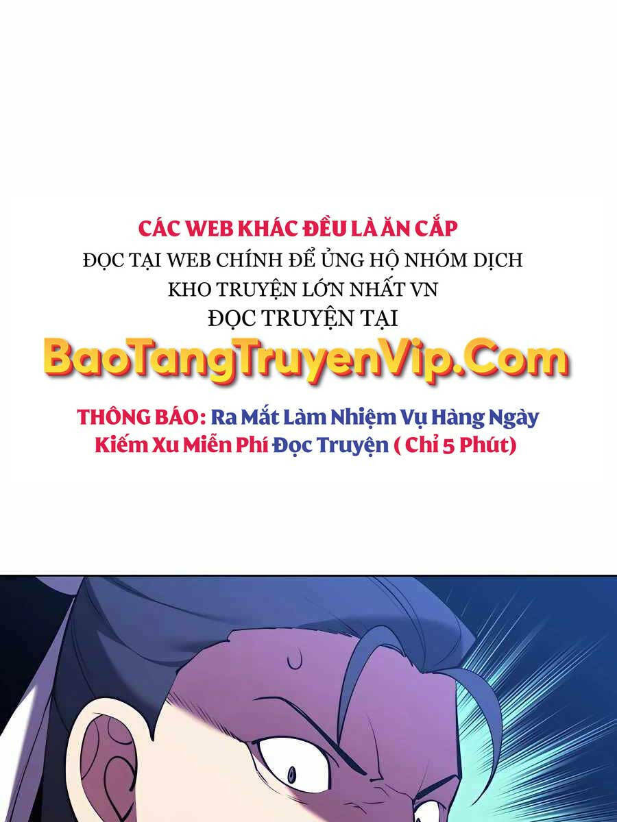 Chương 64 - Trang 36