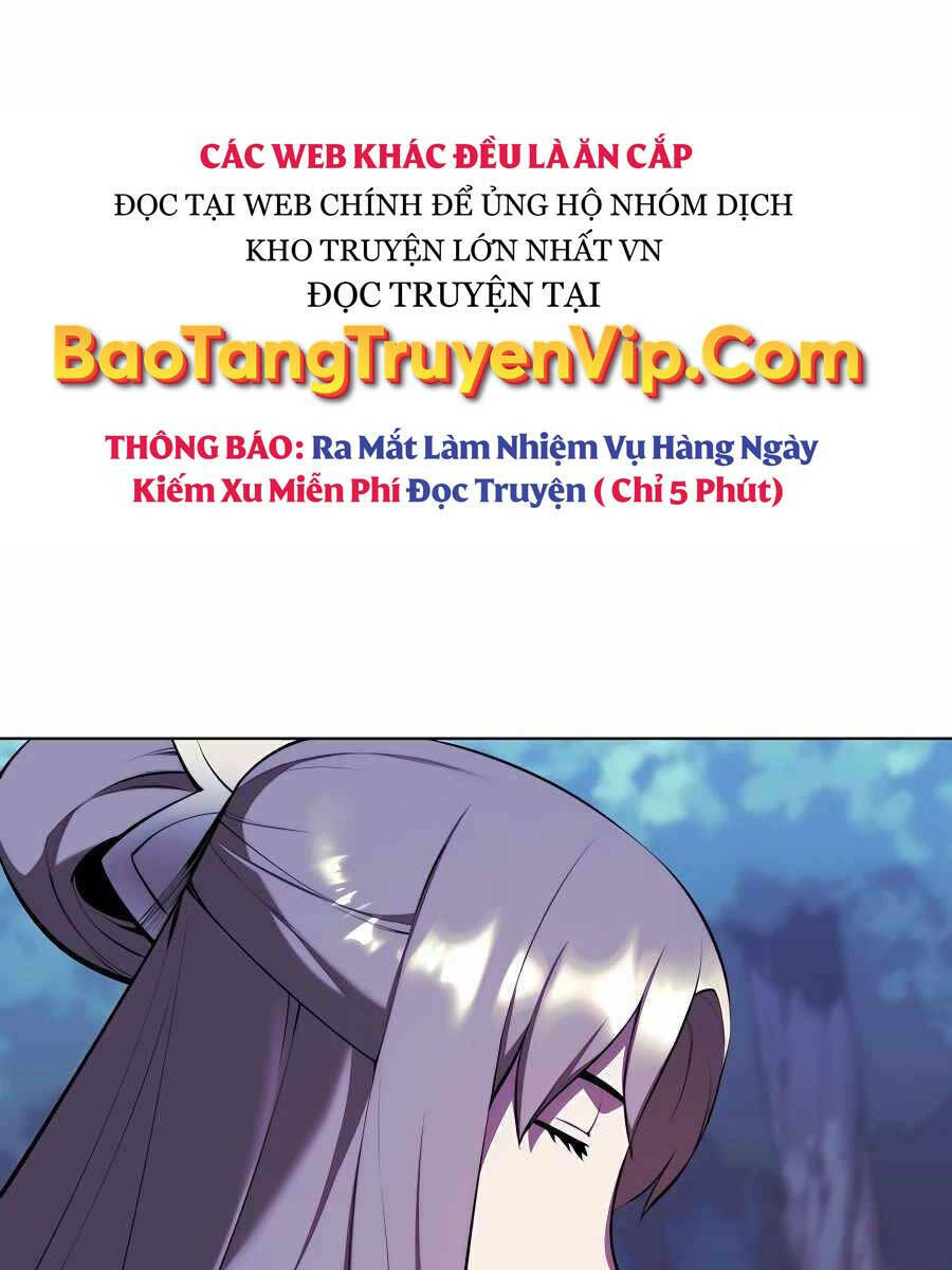 Chương 64 - Trang 5