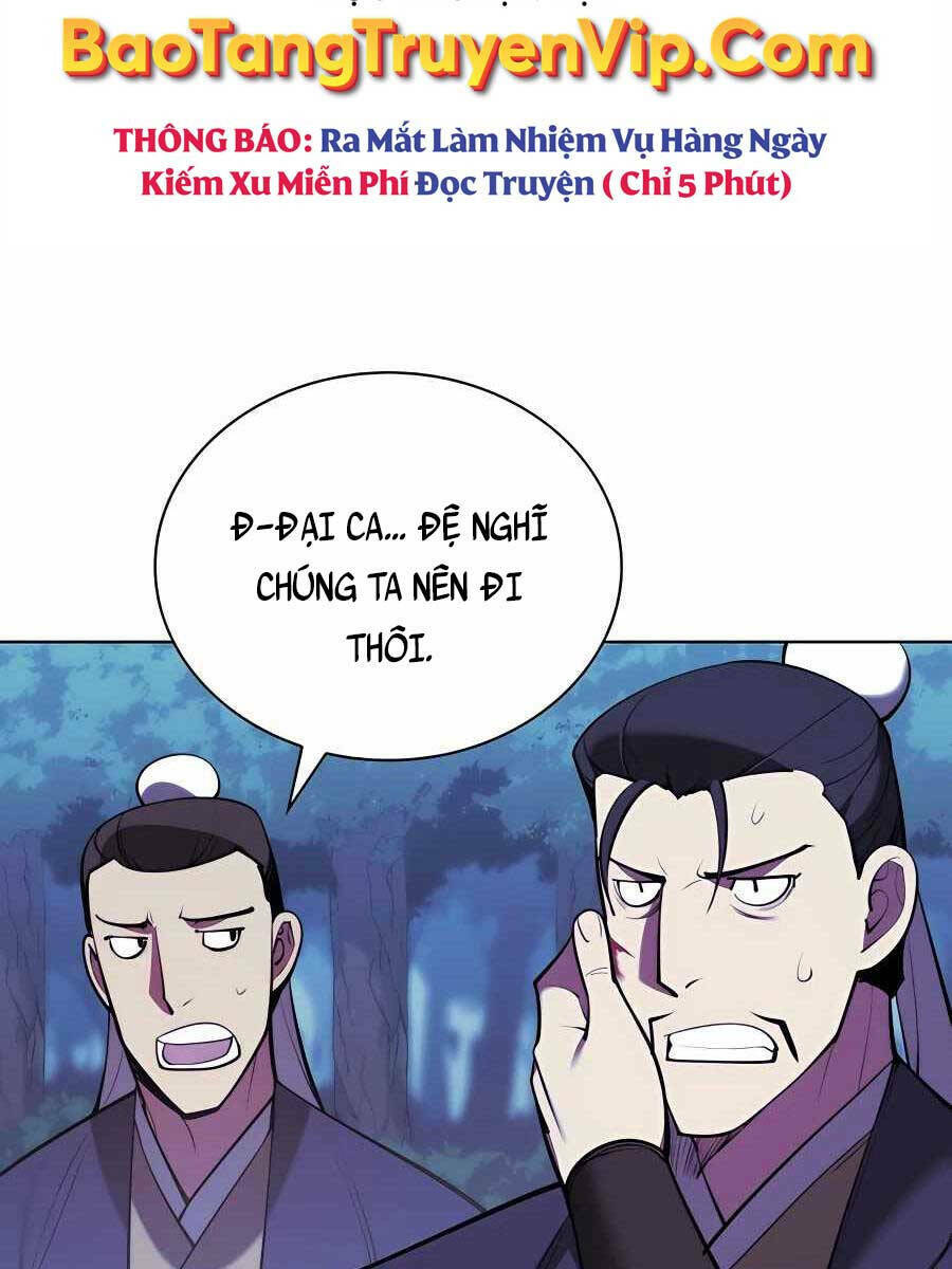 Chương 64 - Trang 41