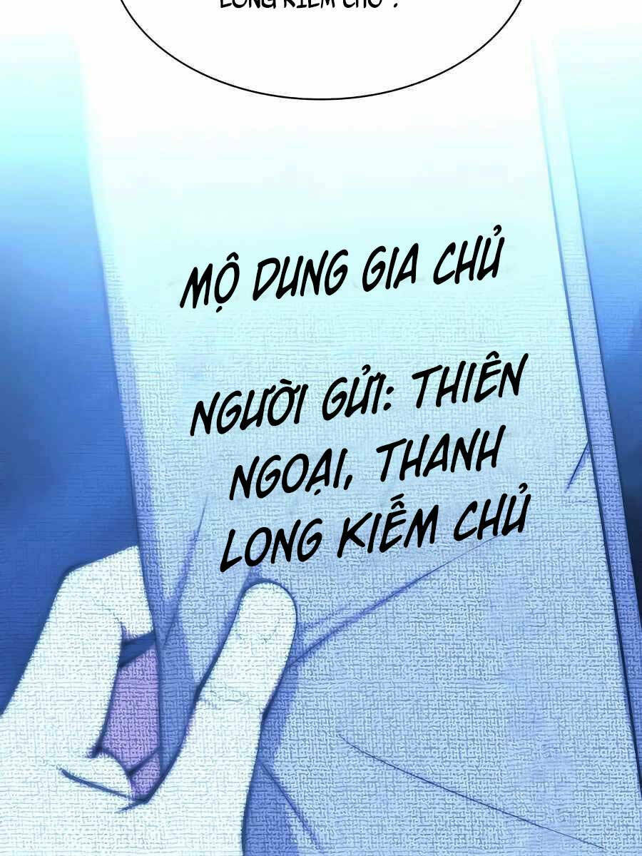Chương 64 - Trang 55