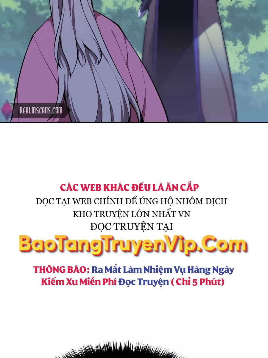 Chương 64 - Trang 77