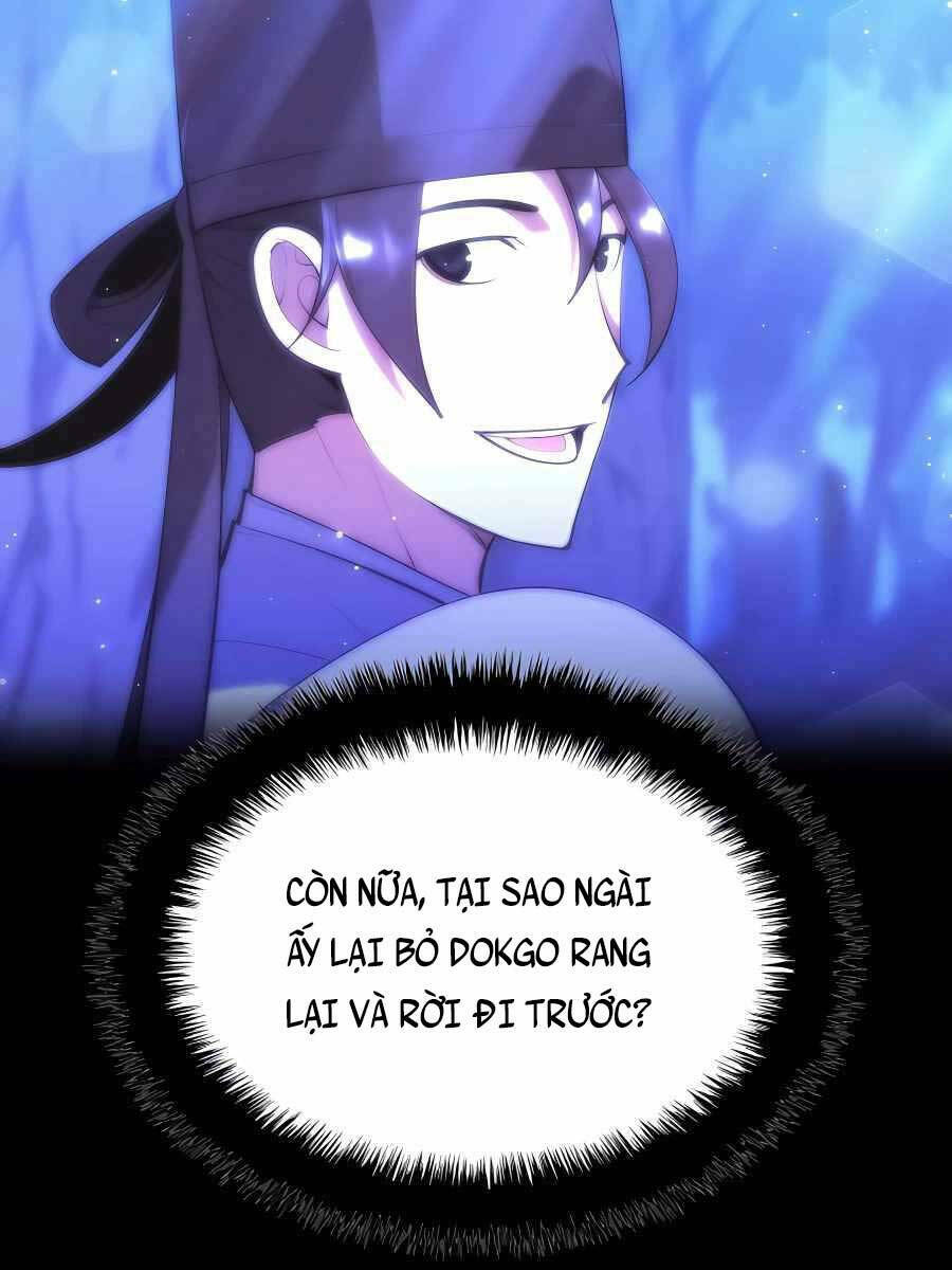 Chương 64 - Trang 80