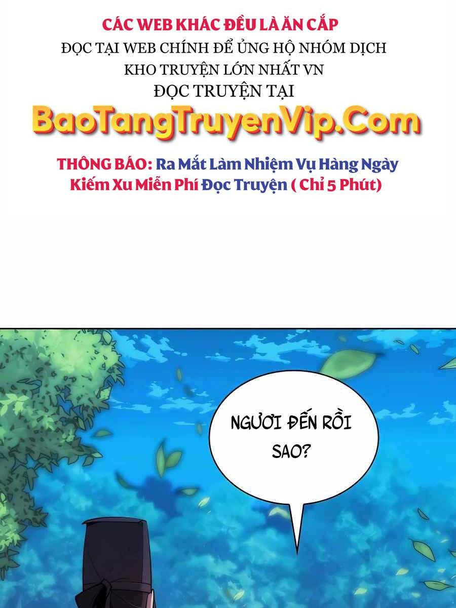 Chương 64 - Trang 87