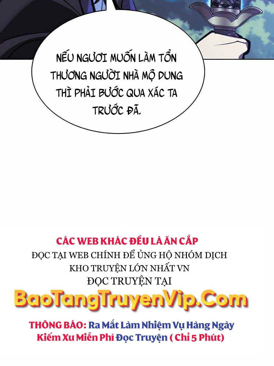 Chương 64 - Trang 10