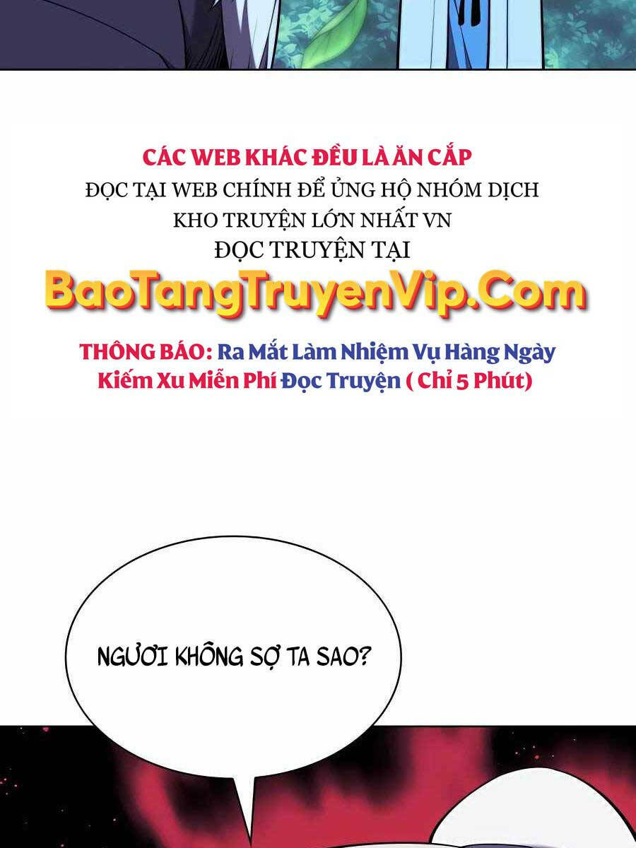 Chương 64 - Trang 92