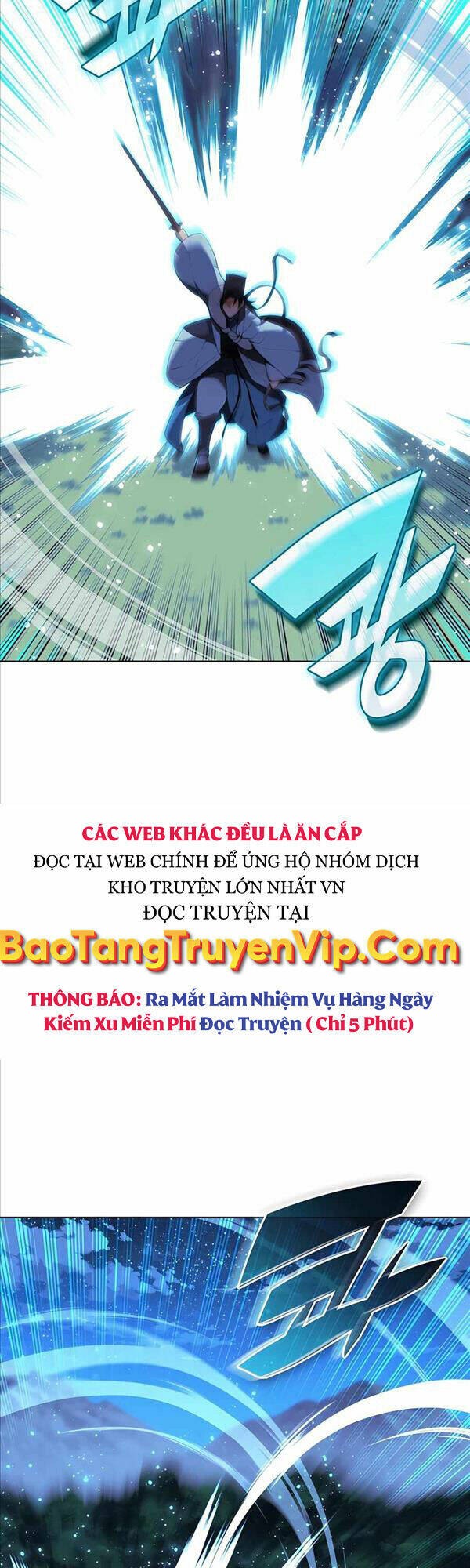 Chương 65 - Trang 11