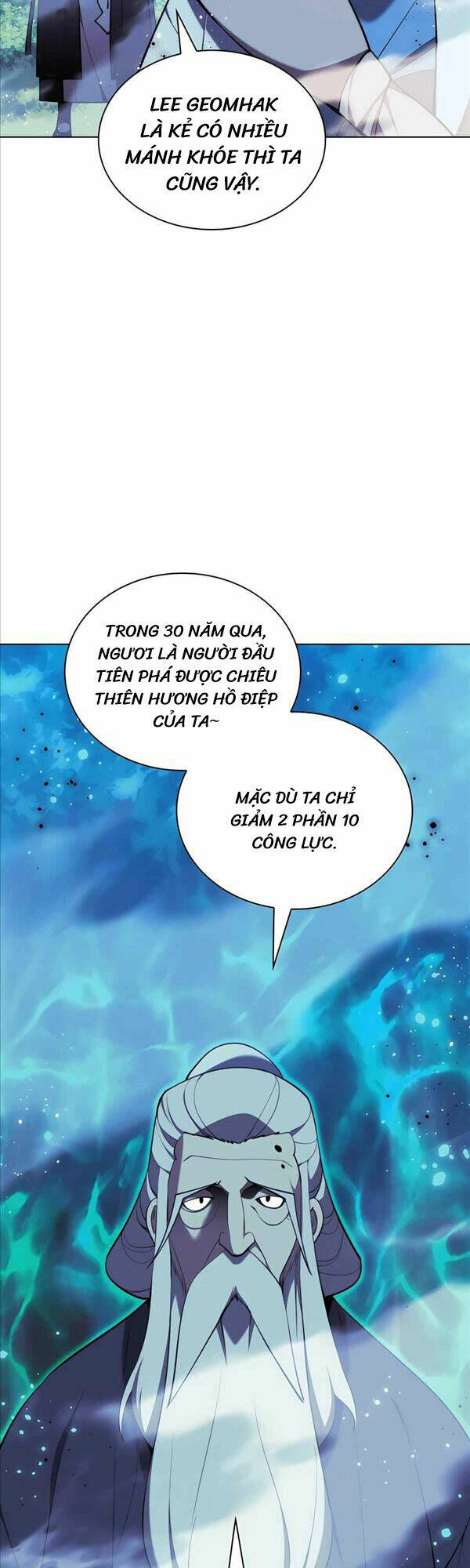 Chương 65 - Trang 16