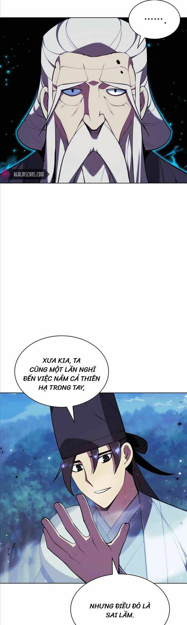 Chương 65 - Trang 18