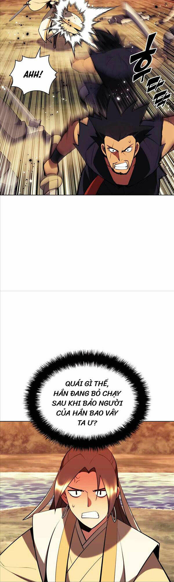 Chương 65 - Trang 37