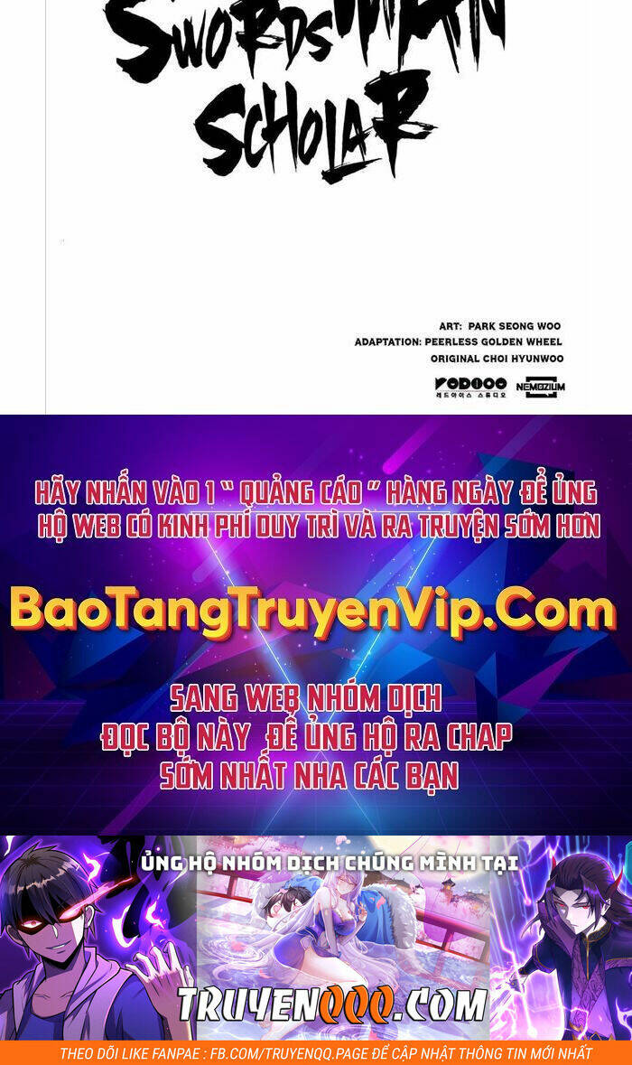 Chương 65 - Trang 57