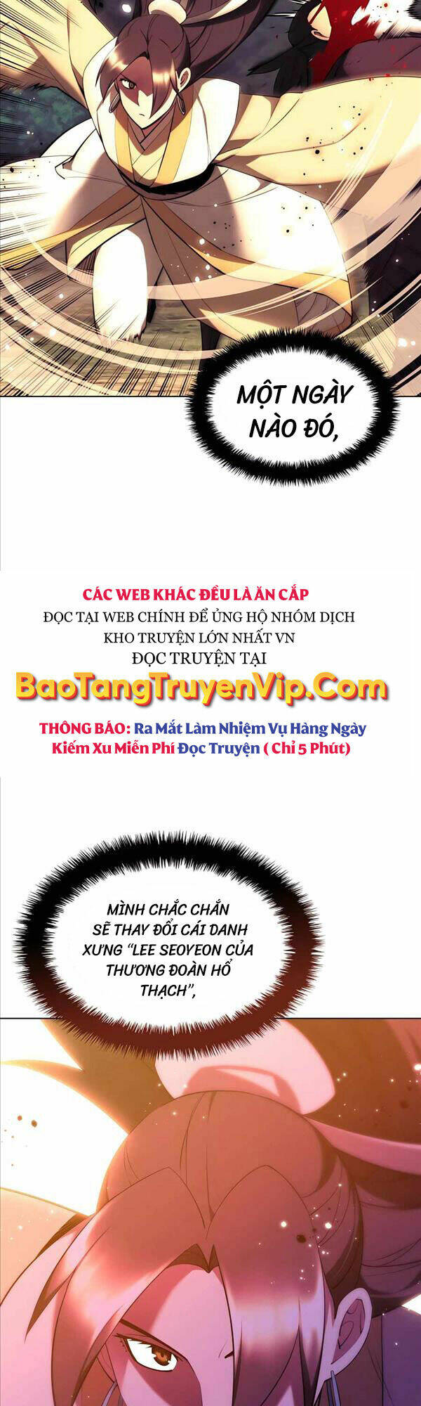 Chương 66 - Trang 2