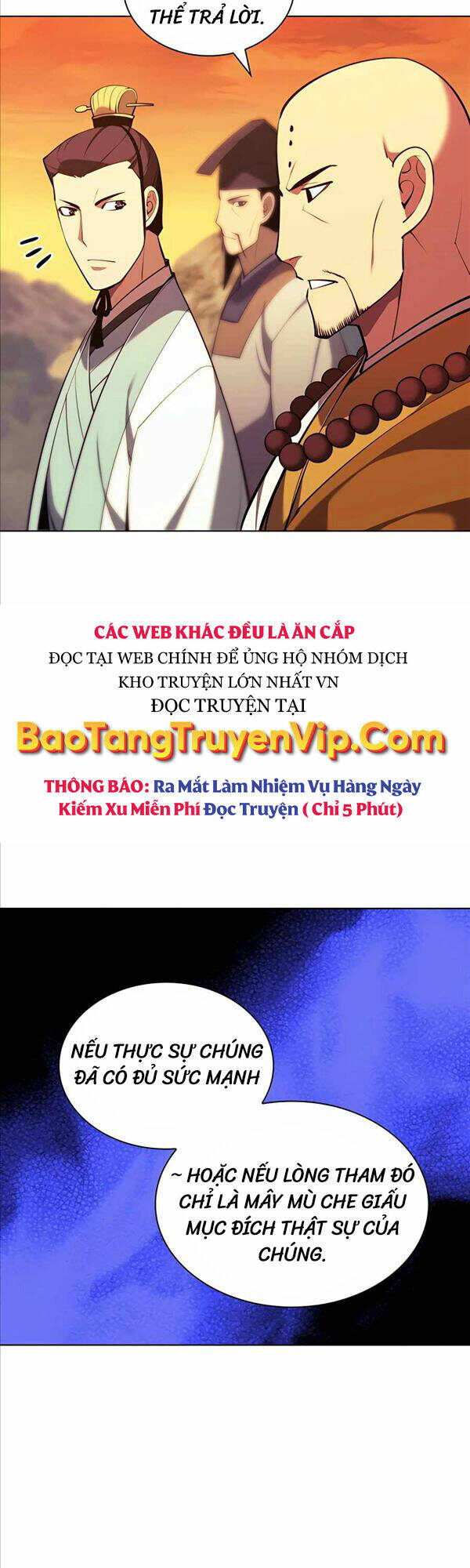 Chương 66 - Trang 12
