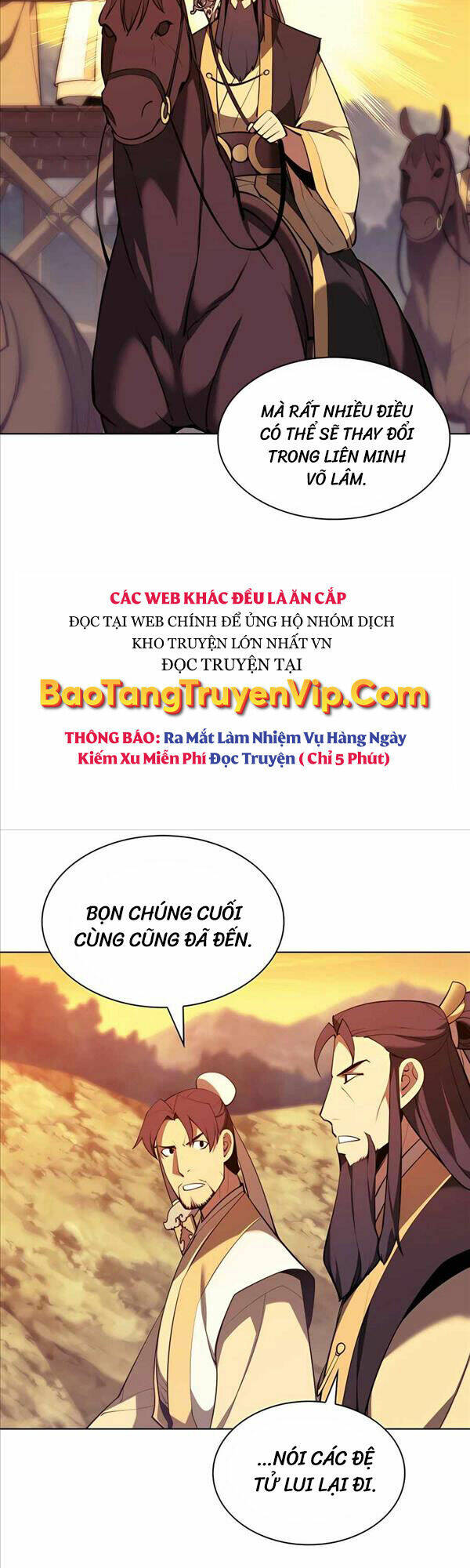 Chương 66 - Trang 17