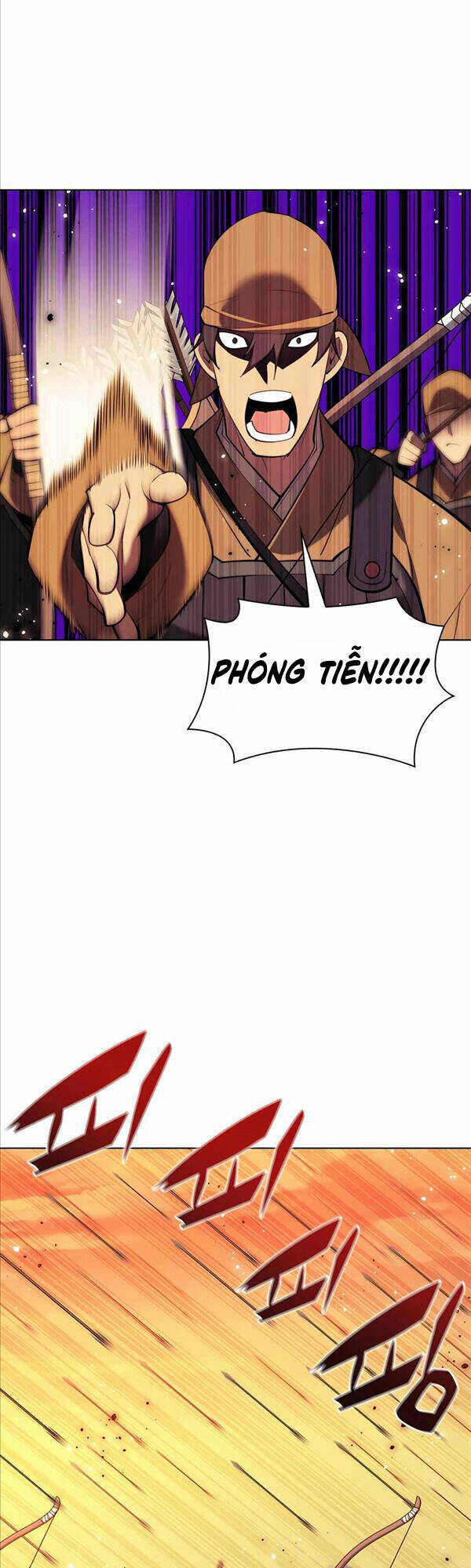 Chương 66 - Trang 27