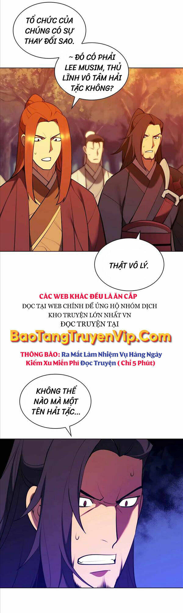 Chương 66 - Trang 41