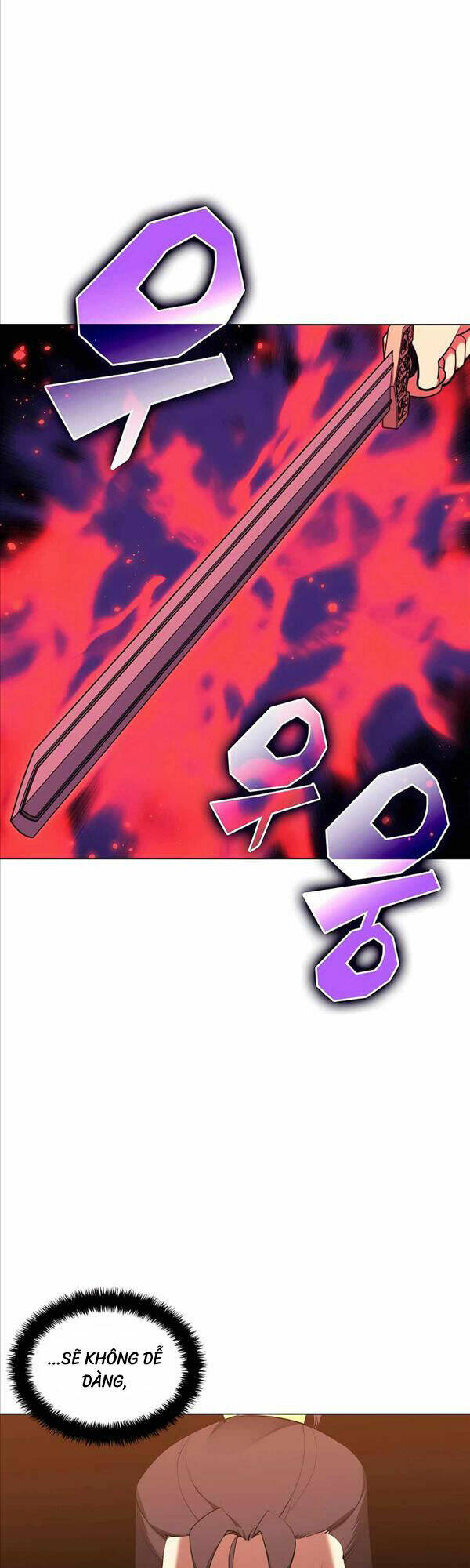 Chương 66 - Trang 53